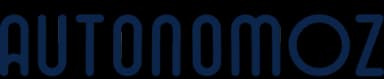 Autonomoz