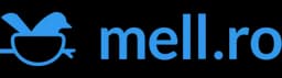 Mellro